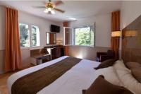 Les Jardins de la Glacière